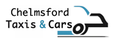 Chelmsford Taxis & Cars Ltd